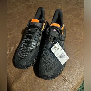 Adidas 4DFWD Size 9.5